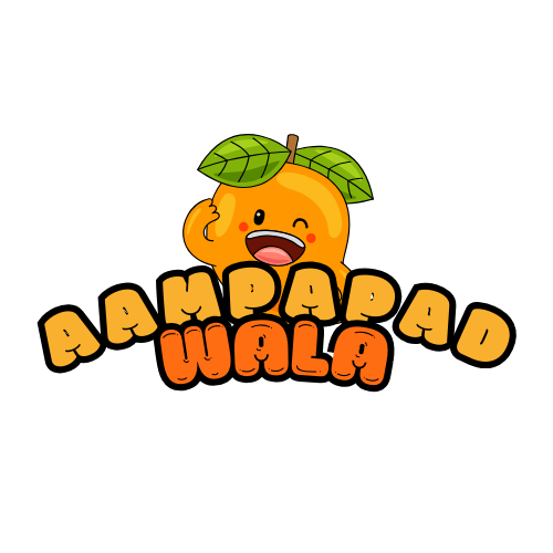 AAmpapad